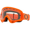 OAKLEY O FRAME SAND GOGGLE