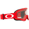 OAKLEY O FRAME SAND GOGGLE