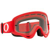 OAKLEY O FRAME SAND GOGGLE