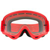 OAKLEY O FRAME SAND GOGGLE