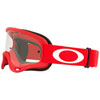 OAKLEY O FRAME SAND GOGGLE