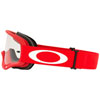 OAKLEY O FRAME SAND GOGGLE