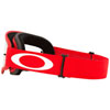 OAKLEY O FRAME SAND GOGGLE