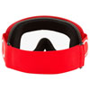 OAKLEY O FRAME SAND GOGGLE