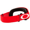 OAKLEY O FRAME SAND GOGGLE