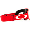 OAKLEY O FRAME SAND GOGGLE