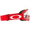 OAKLEY O FRAME SAND GOGGLE