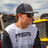 OAKLEY SUTRO SUNGLASSES