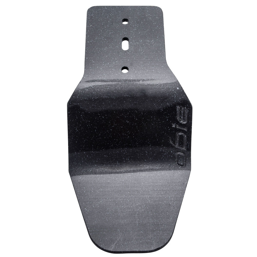 Obie Extreme Linkage Guard