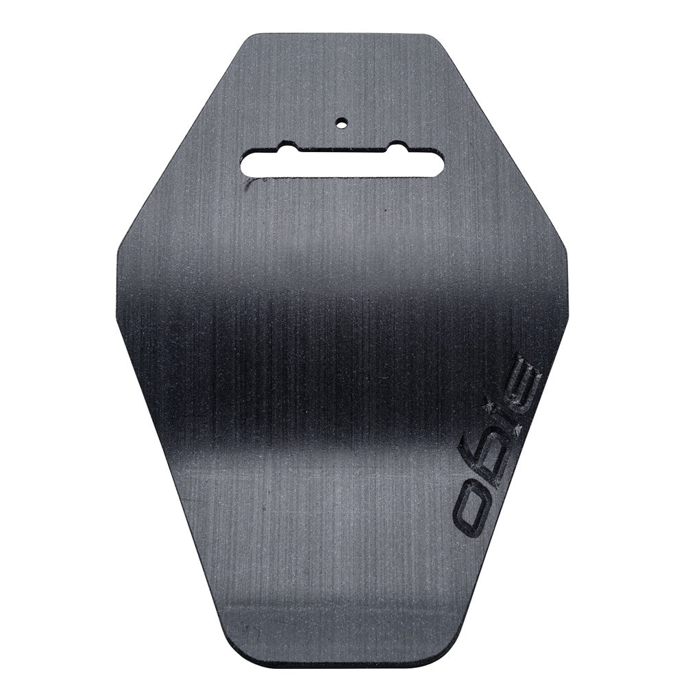 Obie Linkage Guard