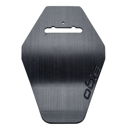 Obie Linkage Guard