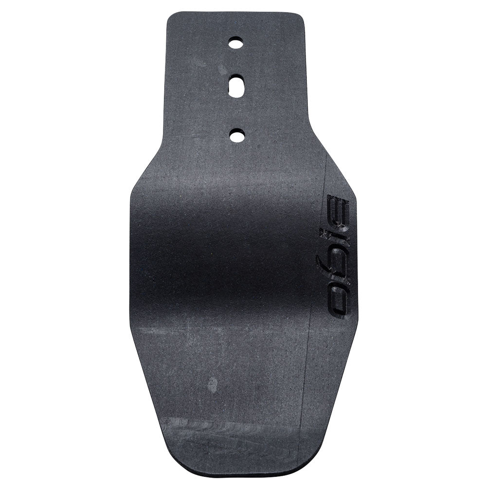 Obie Linkage Guard