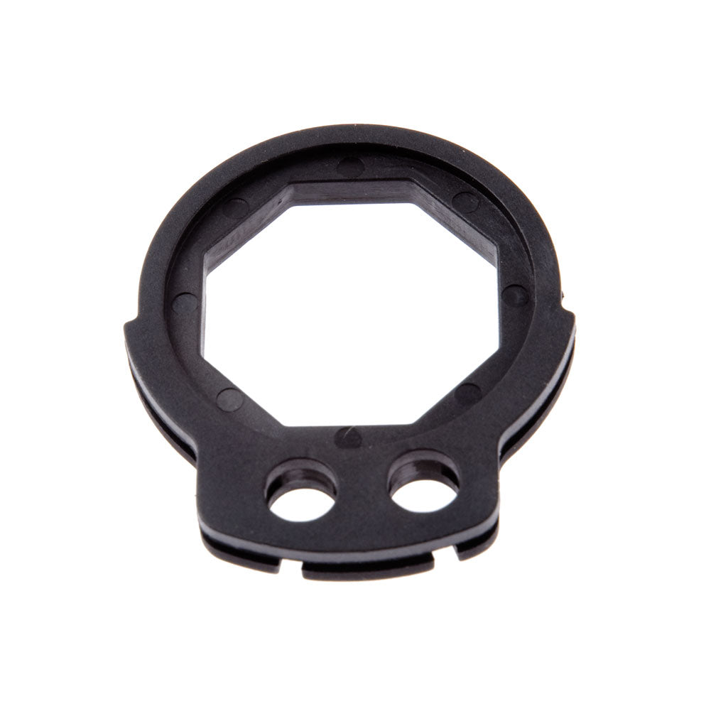 Odi V2 Rogue MX Lock-On Grips