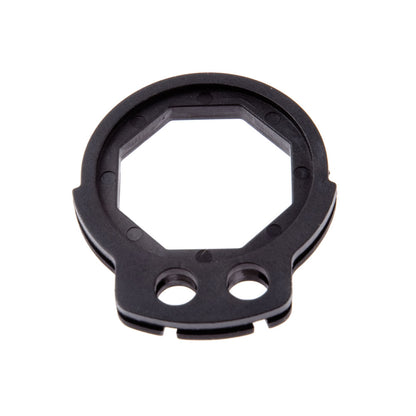 Odi V2 Rogue MX Lock-On Grips
