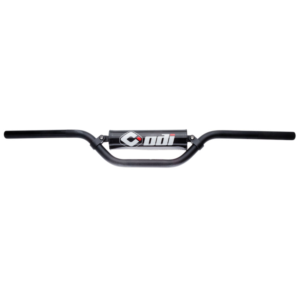 Odi Podium 7/8" Handlebars