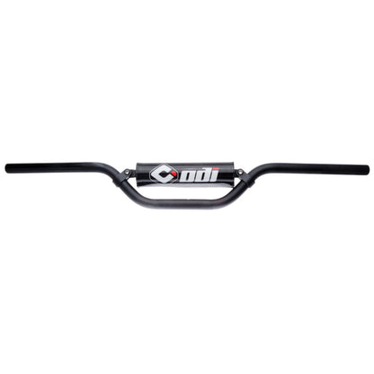 Odi Podium 7/8" Handlebars