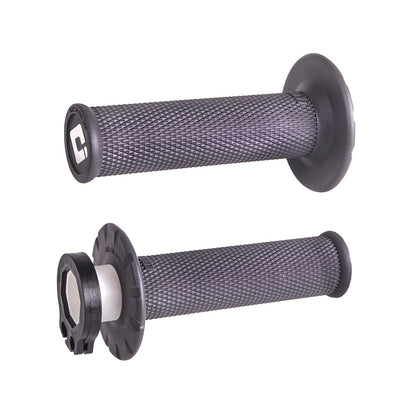 Odi V2 No-Waffle MX Lock-On Grips