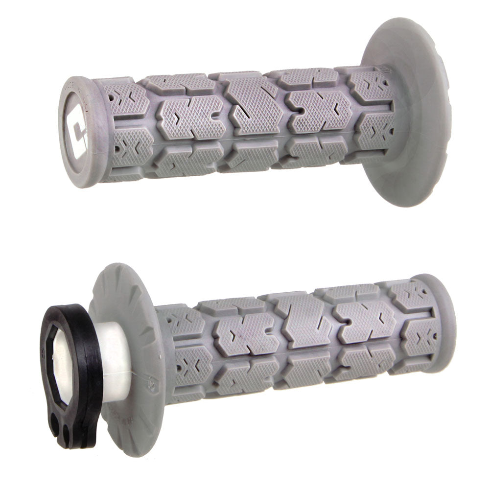 Odi V2 Rogue MX Lock-On Grips