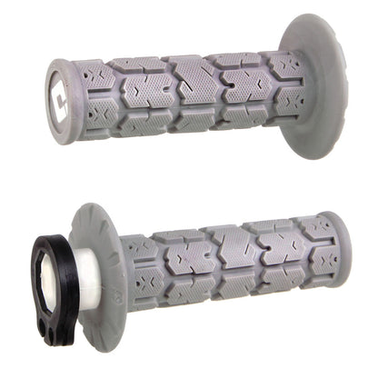 Odi V2 Rogue MX Lock-On Grips