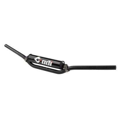 Odi Podium 7/8" Handlebars