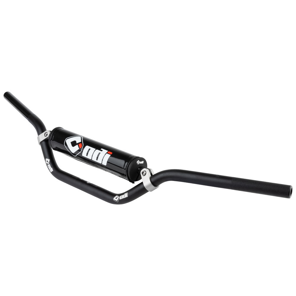 Odi Podium 7/8" Handlebars