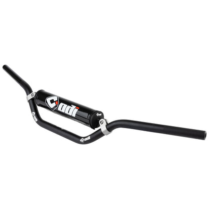 Odi Podium 7/8" Handlebars