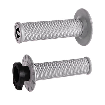 Odi V2 No-Waffle MX Lock-On Grips