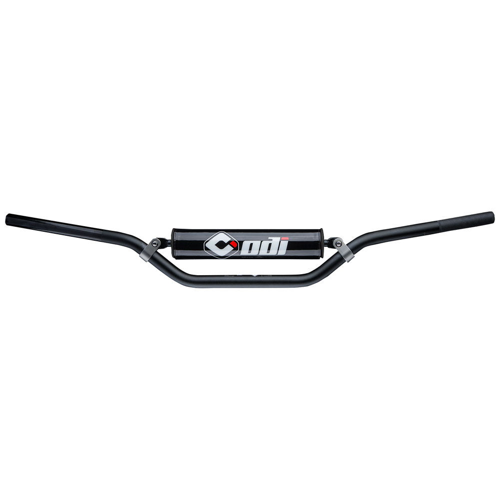 Odi Podium 7/8" Handlebars