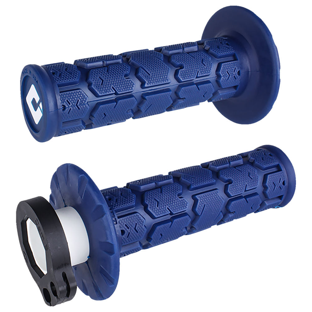 Odi V2 Rogue MX Lock-On Grips