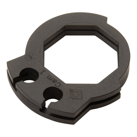 Odi V2 System Snap On Throttle Cam