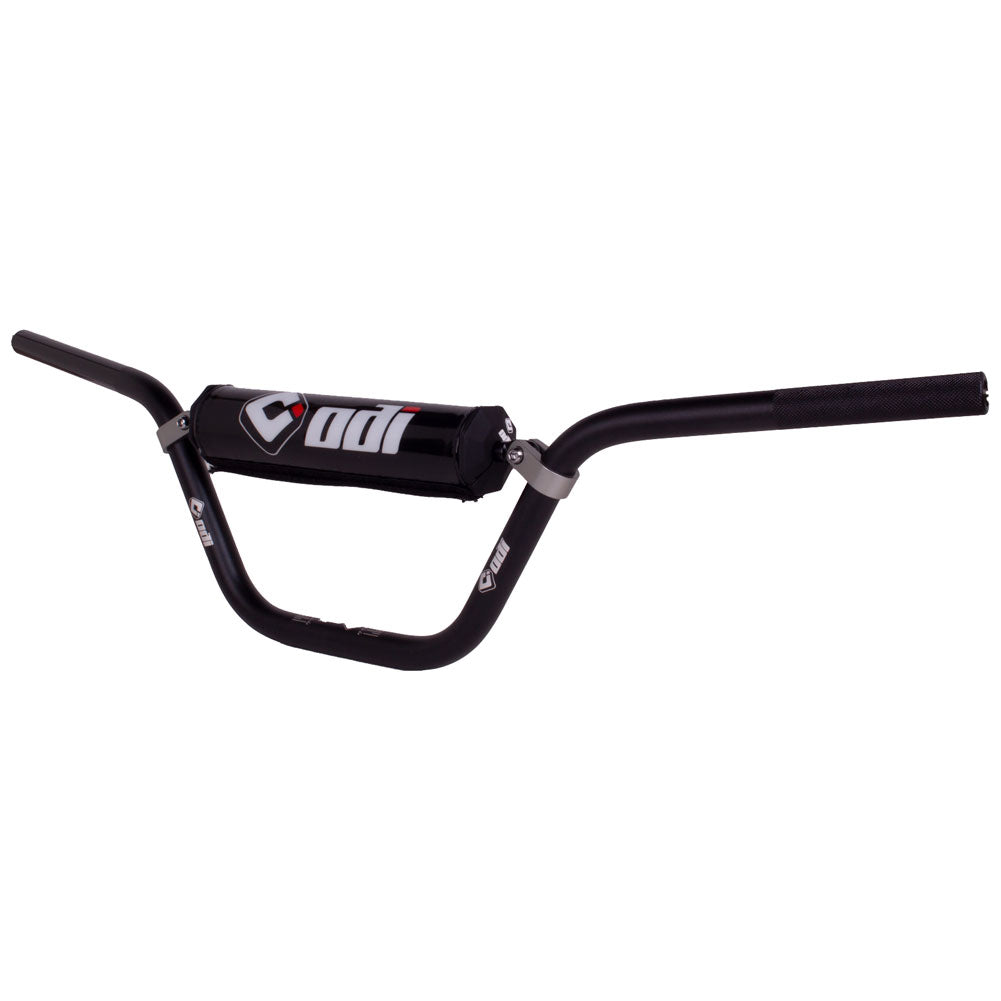 Odi Podium 7/8" Handlebars