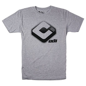 ODI MATRIX T-SHIRT