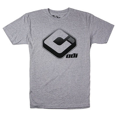 ODI MATRIX T-SHIRT