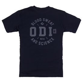 ODI TOKEN T-SHIRT