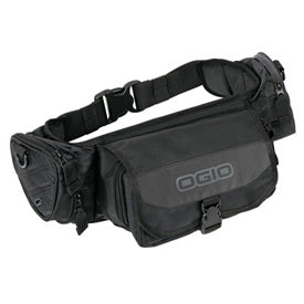 OGIO 450 TOOL PACK