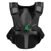 OGIO ATLAS 3L HYDRATION PACK