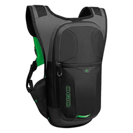 OGIO ATLAS 3L HYDRATION PACK