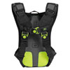 OGIO DAKAR 3L HYDRATION PACK