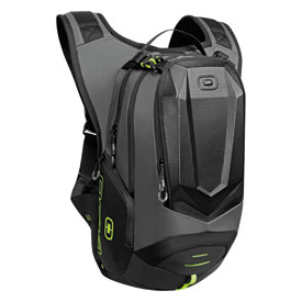 OGIO DAKAR 3L HYDRATION PACK