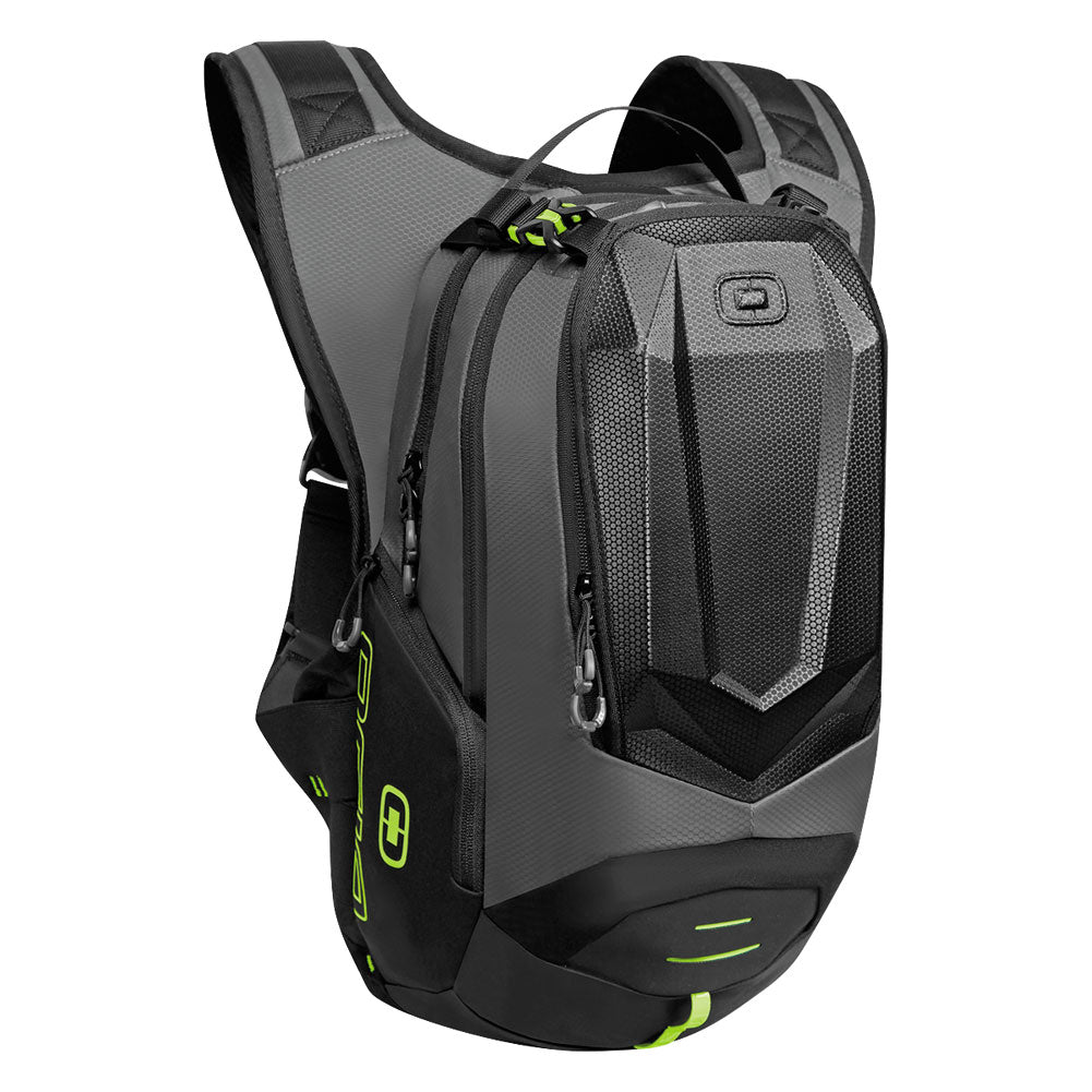 OGIO DAKAR 3L HYDRATION PACK