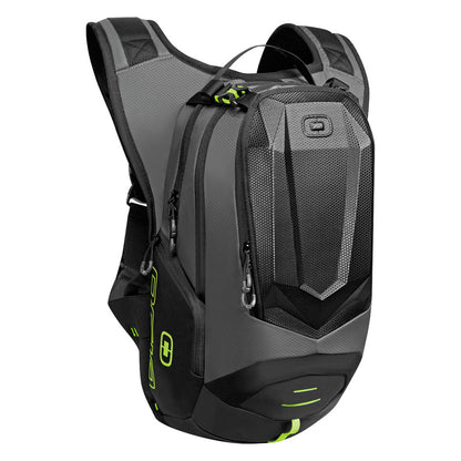 OGIO DAKAR 3L HYDRATION PACK