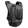 OGIO DAKAR 3L HYDRATION PACK