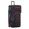 OGIO WHEELED RIG T3 GEAR BAG