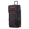 OGIO WHEELED RIG T3 GEAR BAG