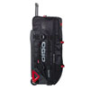 OGIO WHEELED RIG T3 GEAR BAG