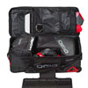 OGIO WHEELED RIG T3 GEAR BAG