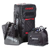 OGIO WHEELED RIG T3 GEAR BAG