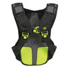 OGIO BAJA 2L HYDRATION PACK