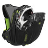 OGIO BAJA 2L HYDRATION PACK