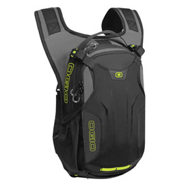 OGIO BAJA 2L HYDRATION PACK